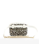 mestiza-marsupio-RETRO-BIANCO-ZEBRA-BROWN