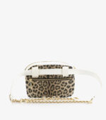 mestiza-marsupio-RETRO-BIANCO-leopard