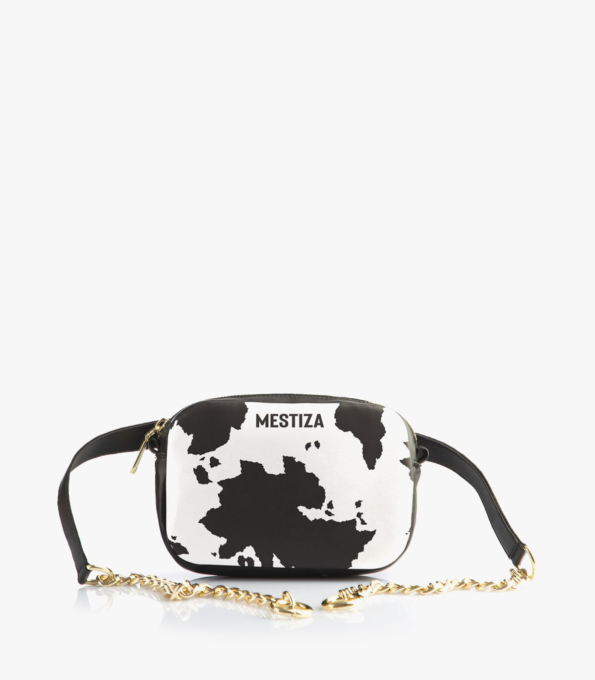 mestiza-marsupio-nero-COW-BLACK