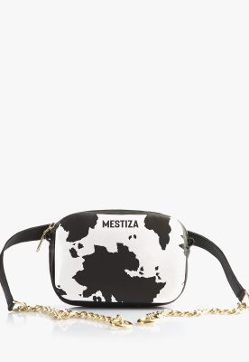 mestiza-marsupio-nero-COW-BLACK