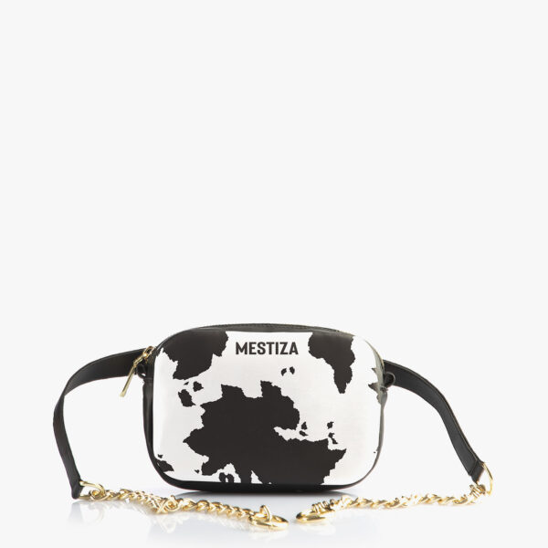 mestiza-marsupio-nero-COW-BLACK