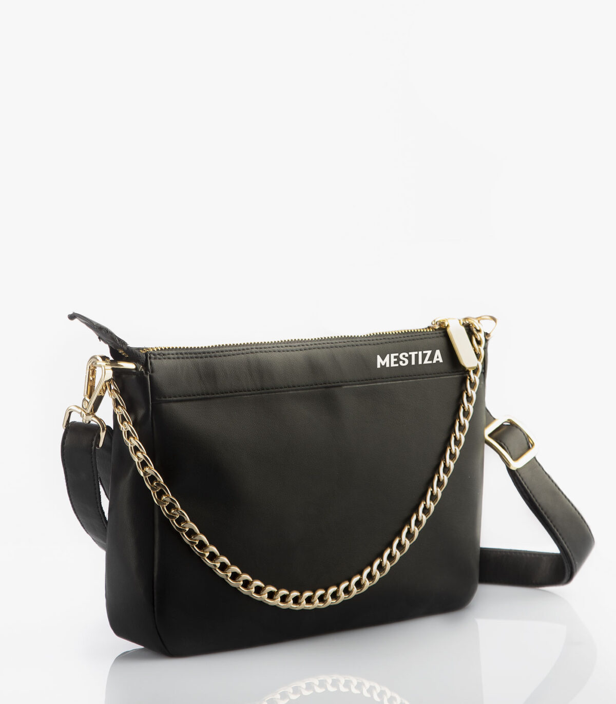 mestiza-minibag-BASIC-BLACK