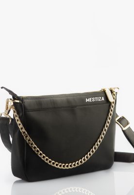 mestiza-minibag-BASIC-BLACK