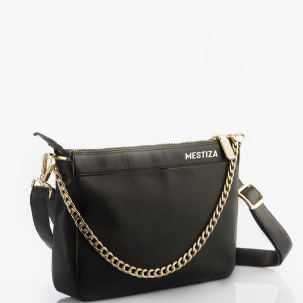 mestiza-minibag-BASIC-BLACK