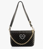 mestiza-minibag-THORNY-HEART-BLACK