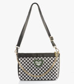 mestiza-minibag-THORNY-HEART-VERDE