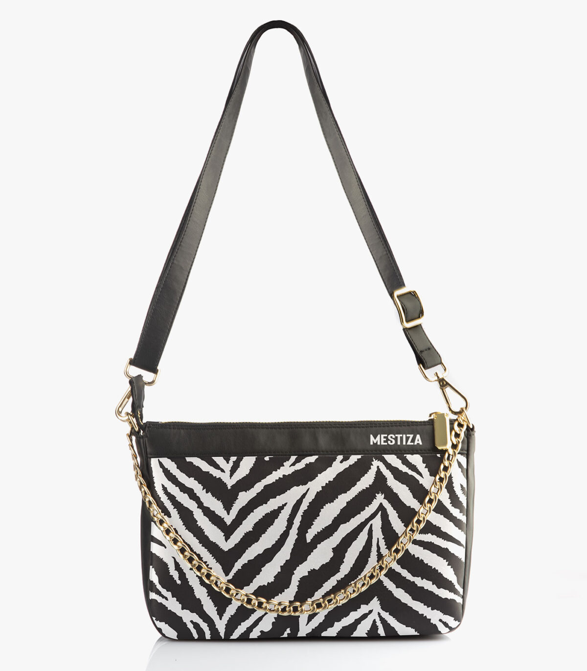 mestiza-minibag-(black)-ZEBRA