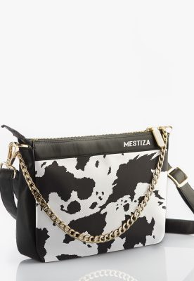 mestiza-minibag-fcow-black