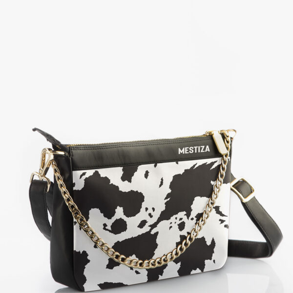 mestiza-minibag-fcow-black