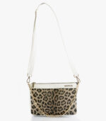 mestiza-minibag-leopard