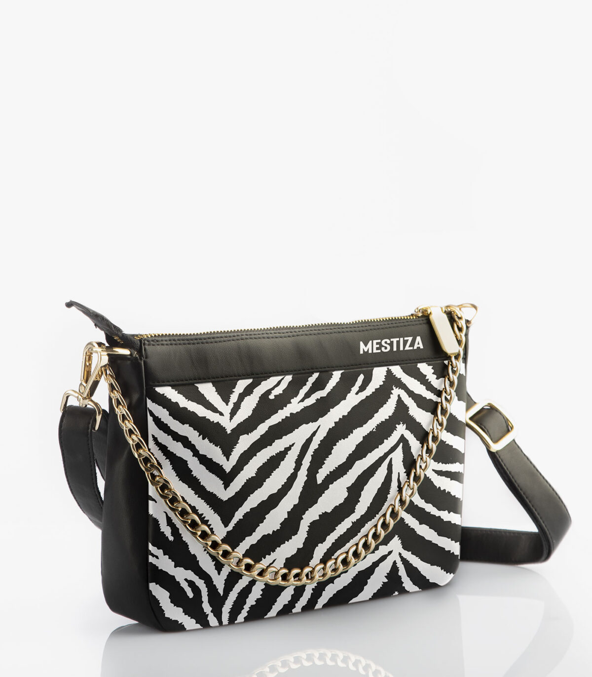 mestiza-minibag-nera-ZEBRA-BLACK