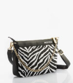 mestiza-minibag-nera-ZEBRA-BLACK