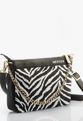 mestiza-minibag-nera-ZEBRA-BLACK