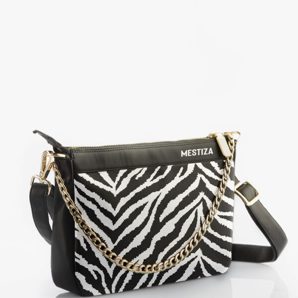 mestiza-minibag-nera-ZEBRA-BLACK