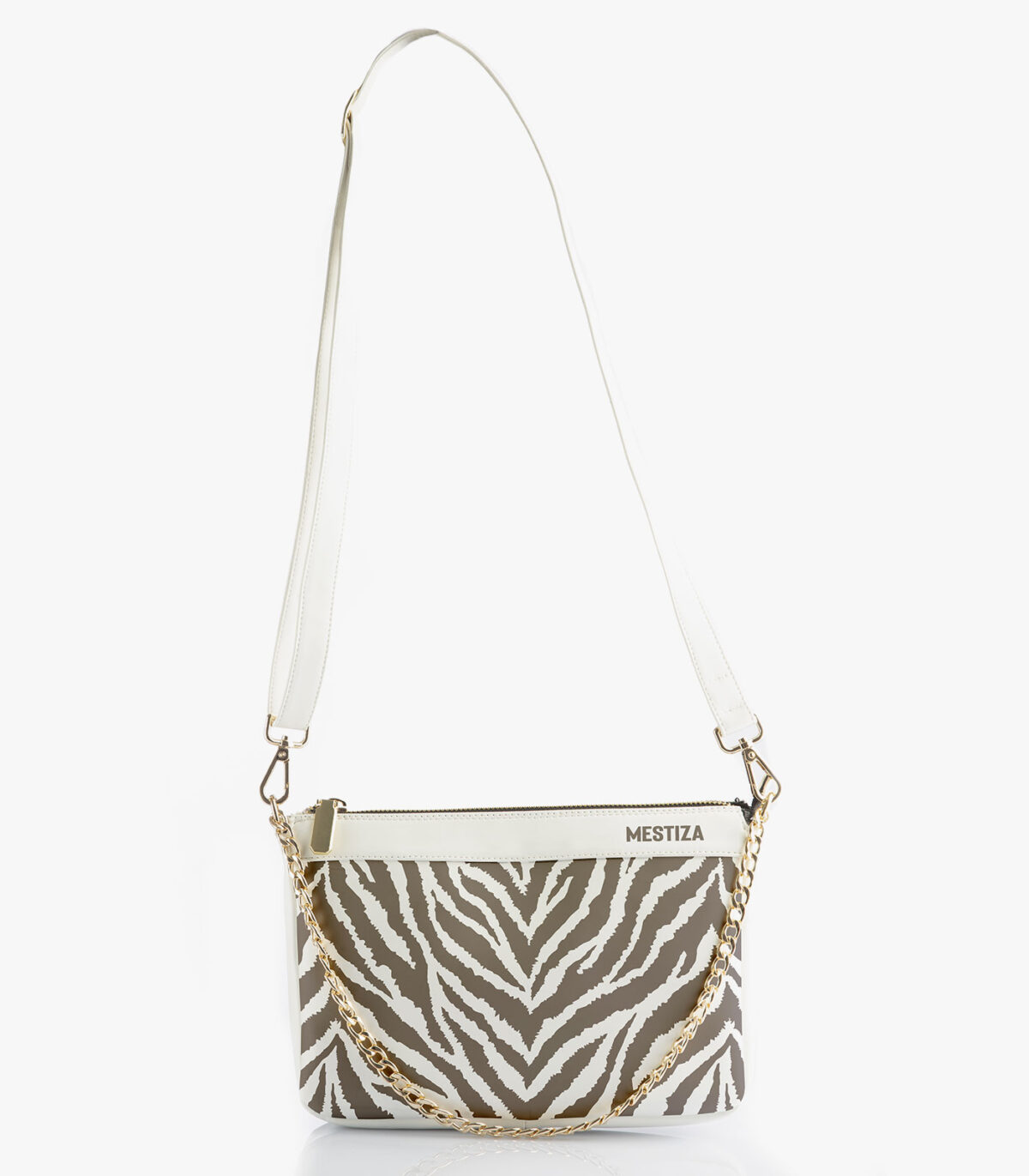 mestiza-minibag-zebra-brown