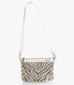 mestiza-minibag-zebra-brown