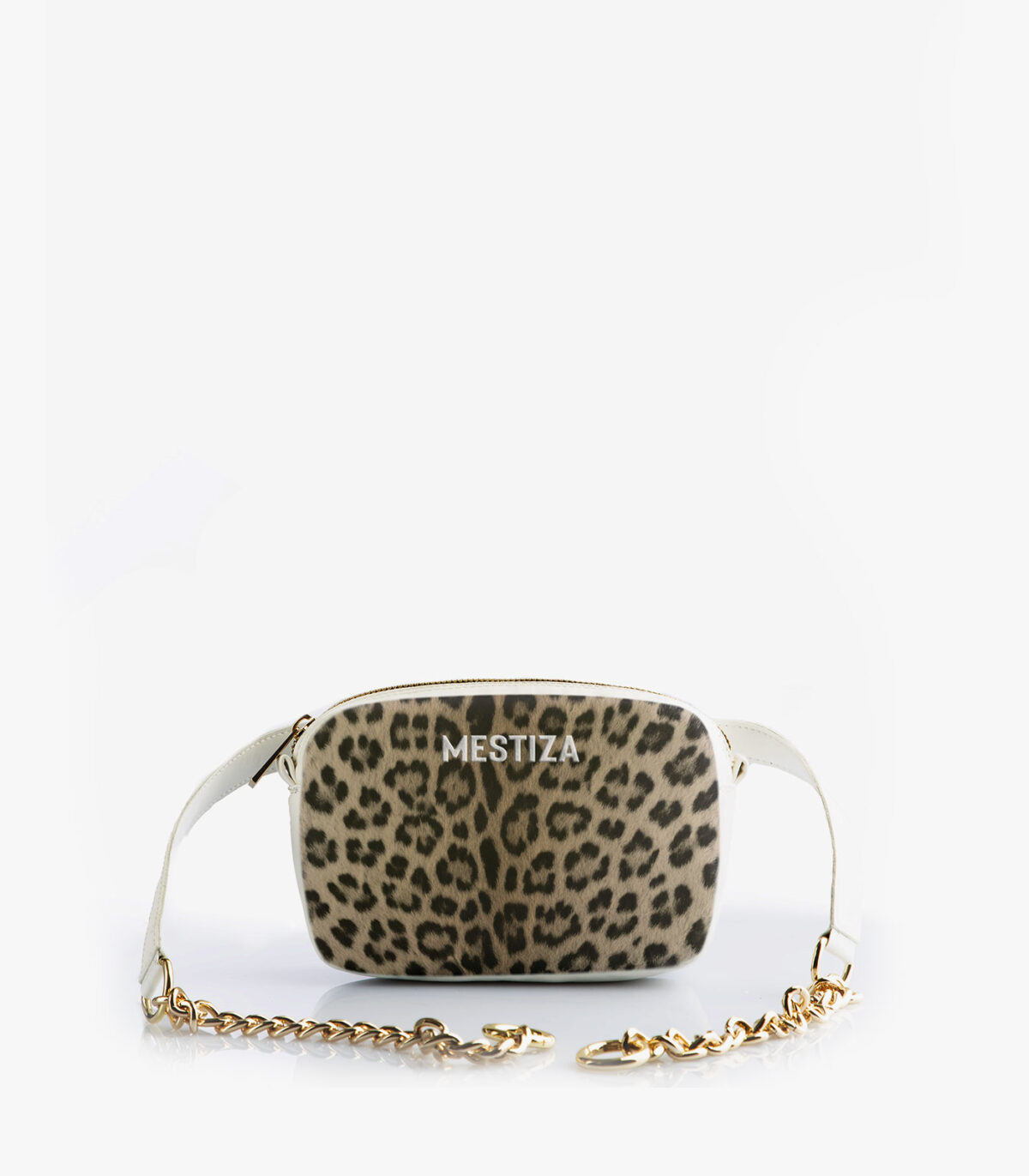 mestiza-mprodotti-marsupio-leopard