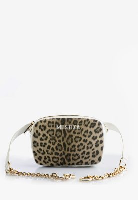 mestiza-mprodotti-marsupio-leopard