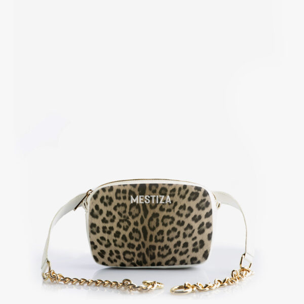 mestiza-mprodotti-marsupio-leopard