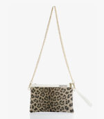 mestiza-pochette-LEOPARD