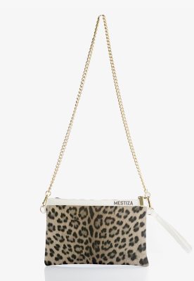 mestiza-pochette-LEOPARD