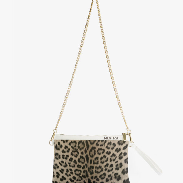 mestiza-pochette-LEOPARD