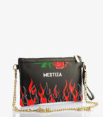 mestiza-pochette-NERO-burning-roses-red