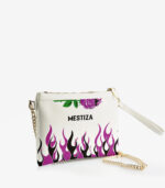 mestiza-pochette-bianca-burning-roses-violet