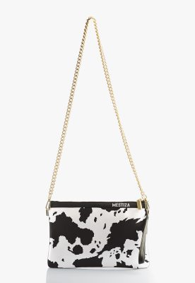 mestiza-pochette-nera-COW-BLAC