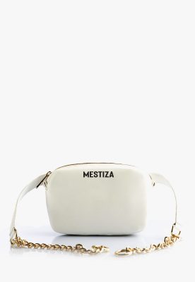 mestiza-prodotti-marsupio-basic-white