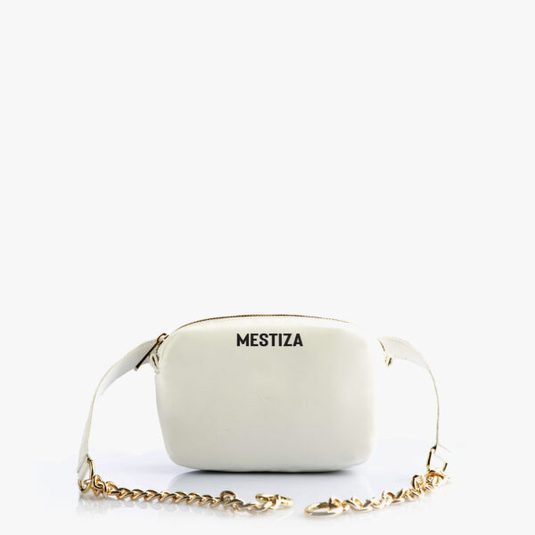 mestiza-prodotti-marsupio-basic-white