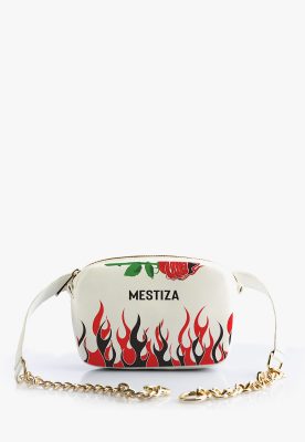 mestiza-prodotti-marsupio-burning-roses-rossa