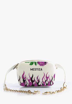 mestiza-prodotti-marsupio-burning-roses-viola