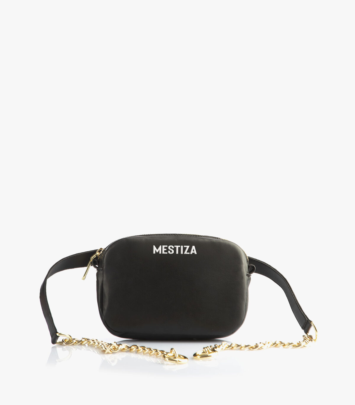 mestiza-prodotti-minibag-basic-black