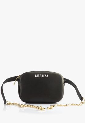 mestiza-prodotti-minibag-basic-black