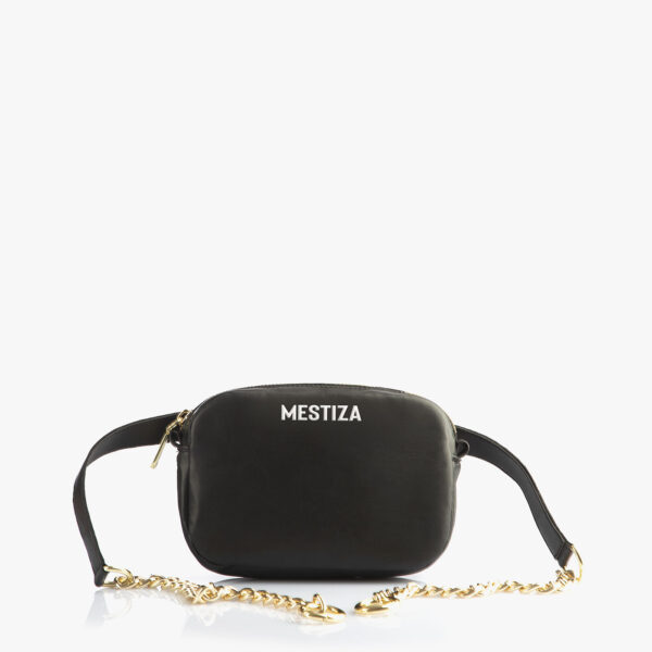 mestiza-prodotti-minibag-basic-black