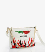 mestiza-prodotti-minibag-burning-roses-rossa-02 copia