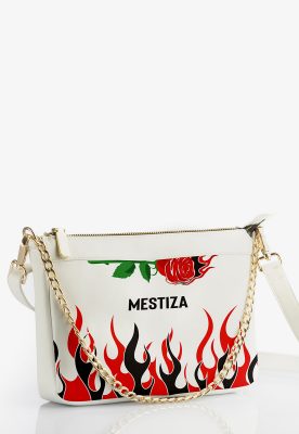 mestiza-prodotti-minibag-burning-roses-rossa-02 copia