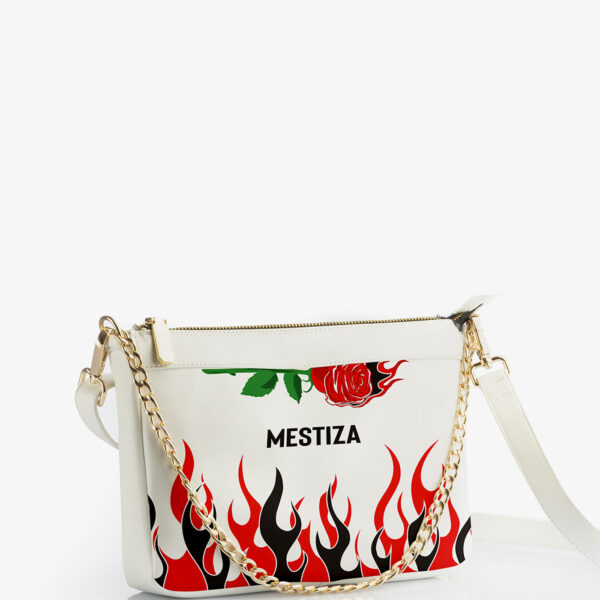 mestiza-prodotti-minibag-burning-roses-rossa-02 copia