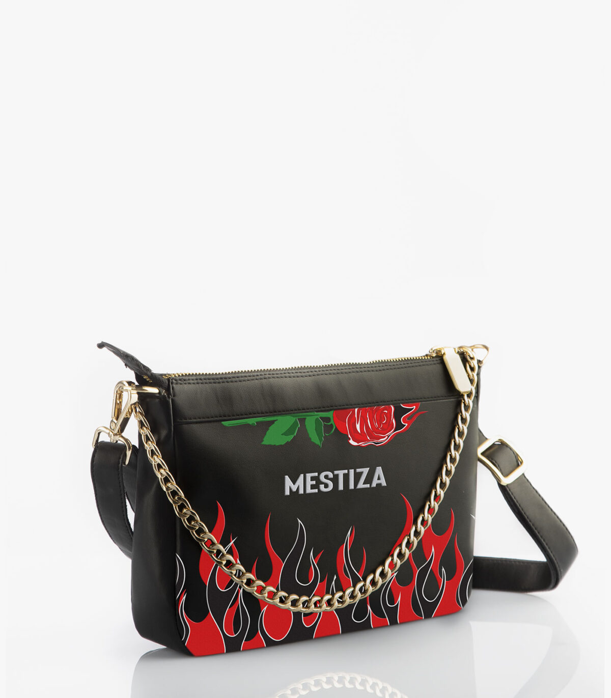 mestiza-prodotti-minibag-burning-roses-rossa