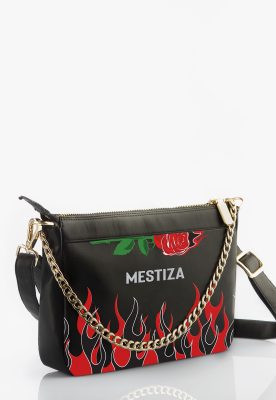 mestiza-prodotti-minibag-burning-roses-rossa