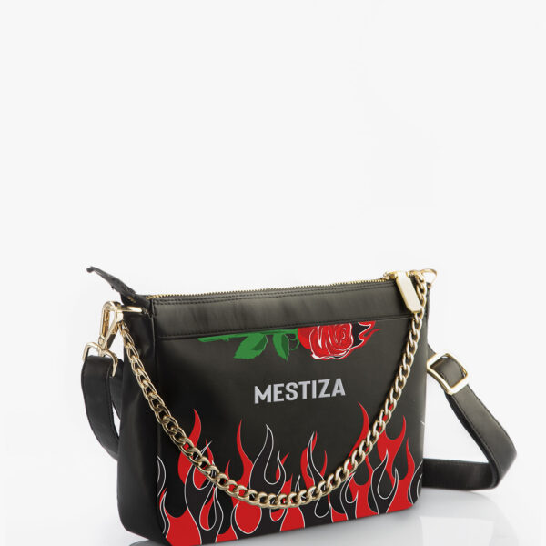 mestiza-prodotti-minibag-burning-roses-rossa