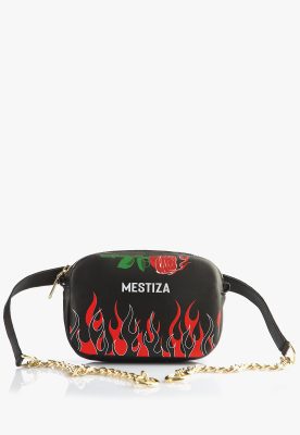 mestiza-prodotti-minibag-burning-roses-rossa