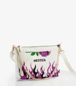 mestiza-prodotti-minibag-burning-roses-viola-02 copia