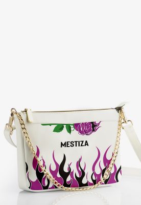 mestiza-prodotti-minibag-burning-roses-viola-02 copia