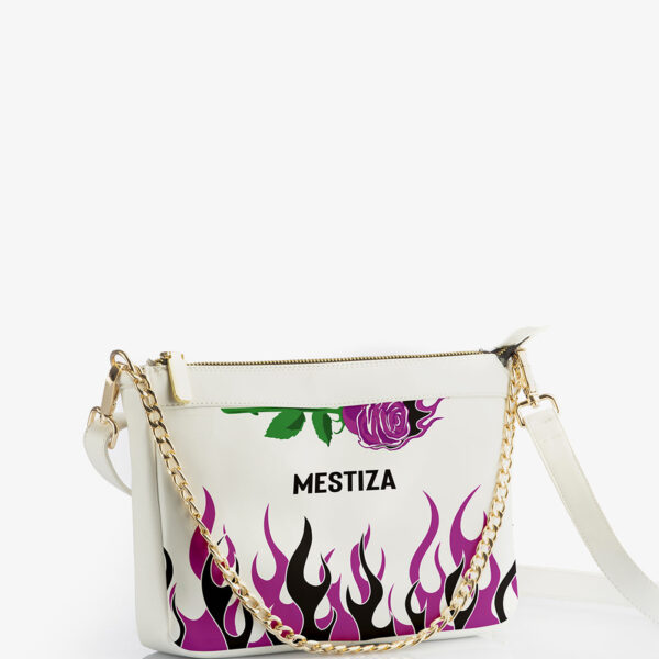 mestiza-prodotti-minibag-burning-roses-viola-02 copia