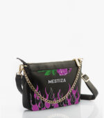 mestiza-prodotti-minibag-burning-roses-viola