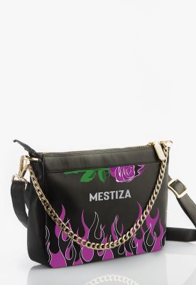 mestiza-prodotti-minibag-burning-roses-viola