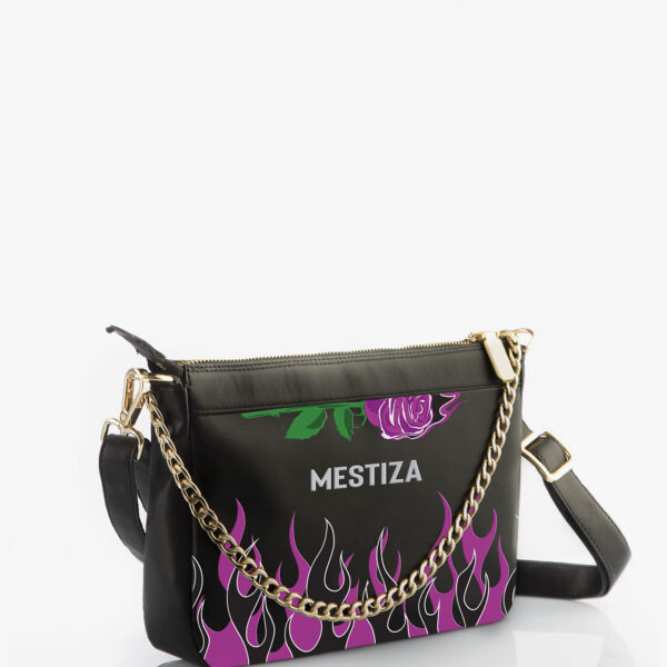 mestiza-prodotti-minibag-burning-roses-viola