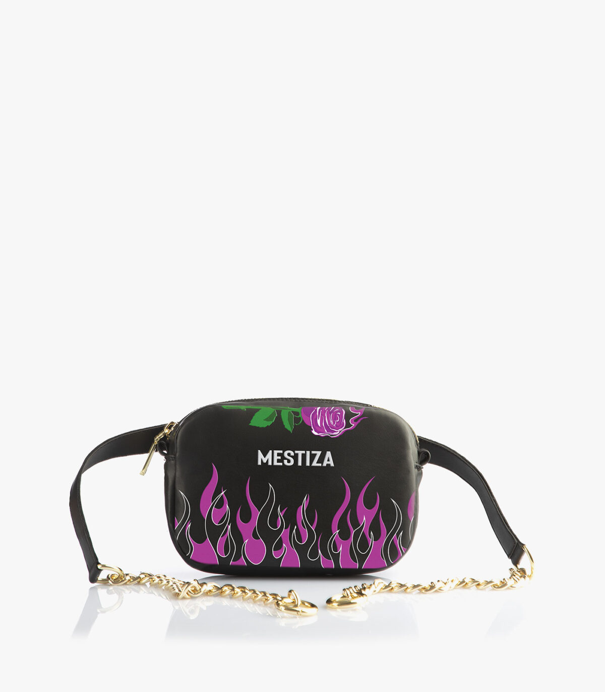 mestiza-prodotti-minibag-burning-roses-viola